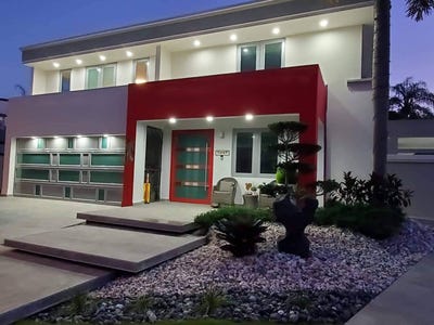 /international/pr/guajataca-valles-del-lago-caguas-caguas-110105359887/