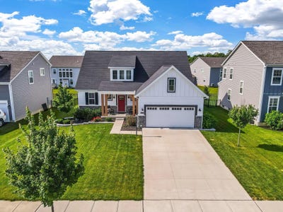 /international/us/623-ludham-trail-pickerington-oh-110108916265/