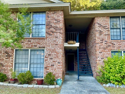 /international/us/912-sea-gull-drive-mount-pleasant-sc-110106328964/