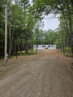 /international/us/181-curtis-road-swanville-me-110100920890/