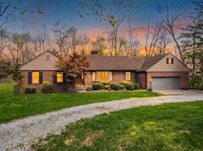 /international/us/2434-carriage-road-powell-oh-110107488849/