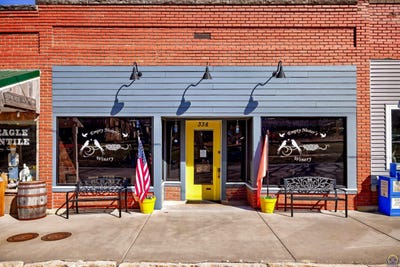 /international/us/338-elmore-lecompton-ks-110106308486/