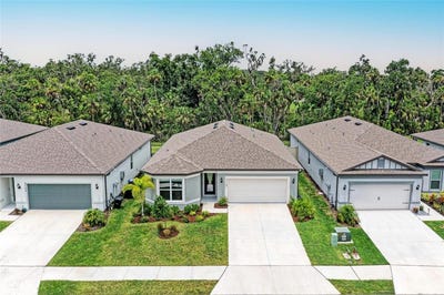 /international/us/3129-61st-terrace-e-ellenton-fl-110101490582/