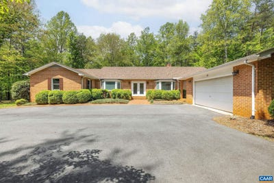 /international/us/13078-albano-rd-barboursville-va-110107852364/