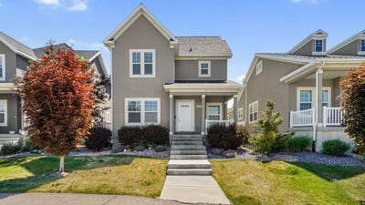 /international/us/2699-n-900-w-lehi-ut-110108389346/