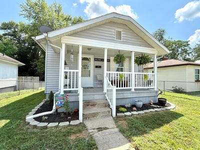 /international/us/5634-wilson-ave-portsmouth-oh-110100727710/