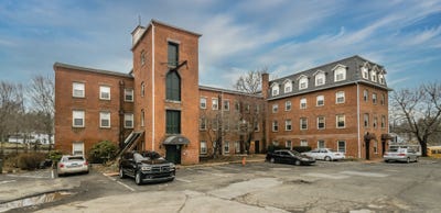 /international/us/1-russell-street-middletown-ct-110101366720/?lang=id