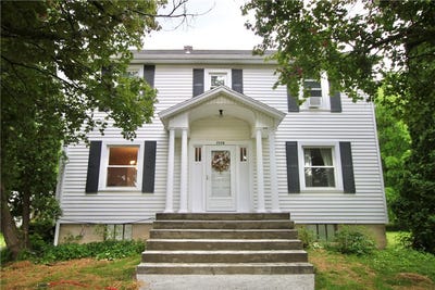 /international/us/7153-prospect-street-ovid-ny-110100753328/