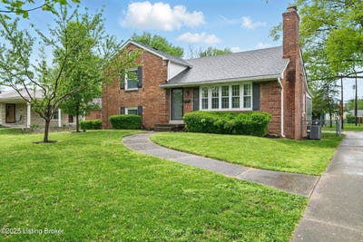 /international/us/4936-southern-pkwy-louisville-ky-110101063054/?lang=zh-tw