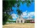 /international/us/5490-317-highway-temple-tx-110087719750/