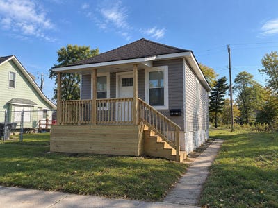 /international/us/13886-mcdougall-hamtramck-mi-110120158620/