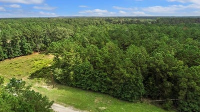 /international/us/255-county-road-222a-brookeland-tx-110105931903/