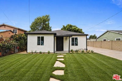 /international/us/802-n-gunther-st-santa-ana-ca-110107713075/