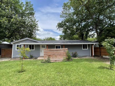 /international/us/118-park-drive-wylie-tx-110108389205/