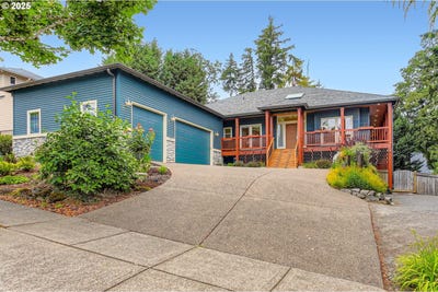 /international/us/15575-sw-brighton-ct-beaverton-or-110100518934/