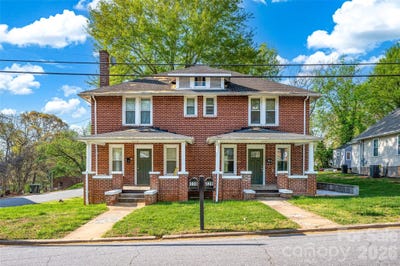 /international/us/328-330-3rd-avenue-se-hickory-nc-110107205429/