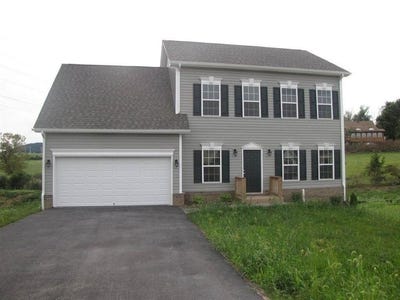 /international/us/203-winnbrook-st-staunton-va-110108858362/