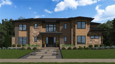 /international/us/-lot-11-146-woodford-drive-adams-twp-pa-110096887463/