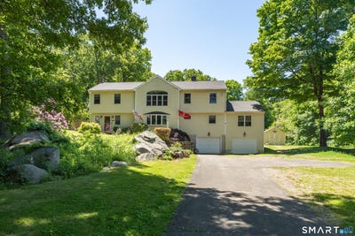 /international/us/238-scotland-road-madison-ct-110108550745/