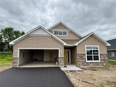 /international/us/327-emmy-lane-hanover-mn-110100729651/