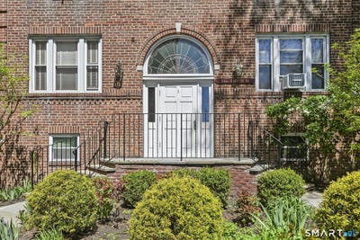 /international/us/70-strawberry-hill-avenue-stamford-ct-110107628296/