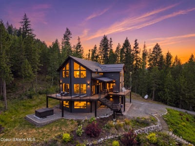 /international/us/1522-butler-creek-rd-cocolalla-id-110109610376/