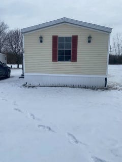 /international/us/461-w-lytle-street-fostoria-oh-110100509484/