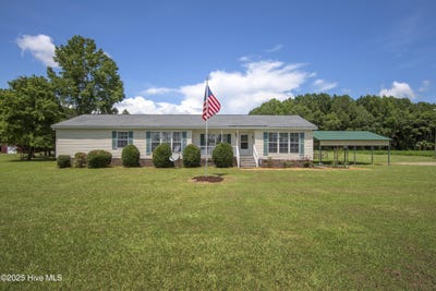 /international/us/1400-old-county-home-road-tarboro-nc-110100947256/?lang=zh-tw