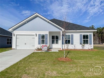/international/us/468-hardman-road-hinesville-ga-110101289547/?lang=zh-tw