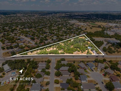 /international/us/1017-ashbaugh-st-cedar-park-tx-110120062030/