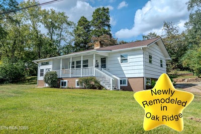 /international/us/110-paoli-lane-oak-ridge-tn-110120091210/