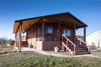 /international/us/4909-warren-loop-hardin-mt-110104518616/