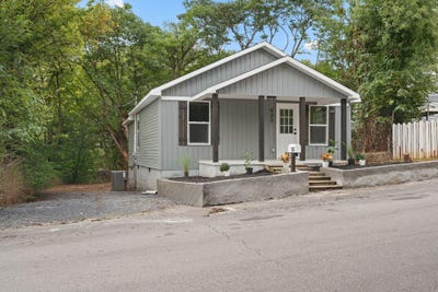 /international/us/933-chippewa-avenue-se-cleveland-tn-110120003961/