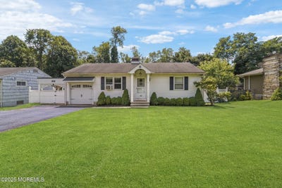 /international/us/168-pond-road-freehold-nj-110101393213/?lang=zh-tw