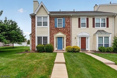 /international/us/2601-pinhorn-dr-bridgewater-twp-nj-110108411810/