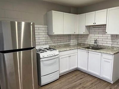 /international/us/317-clarendon-avenue-columbus-oh-110109152835/