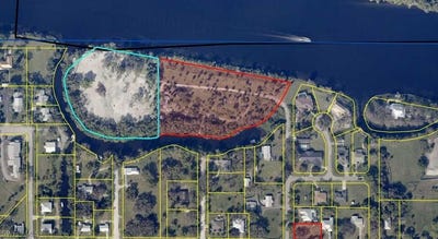 /international/us/n-hickory-street-labelle-fl-110093675479/?lang=zh-tw