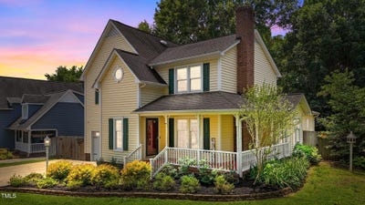/international/us/2216-hoskins-road-burlington-nc-110099920769/?lang=zh-tw