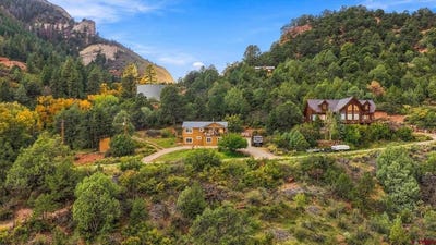 /international/us/403-spring-creek-drive-durango-co-110120414002/