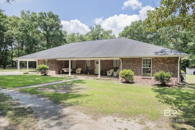 /international/us/8501-highway-97-walnut-hill-fl-110101237220/