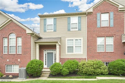 /international/us/285-woodhaven-drive-copley-oh-110100842398/