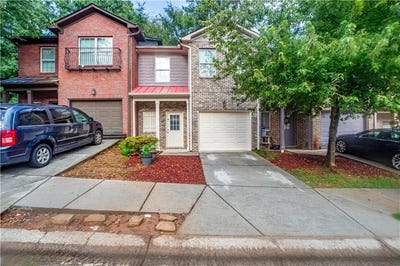 /international/us/1353-harbins-ridge-drive-norcross-ga-110101368887/?lang=zh-cn