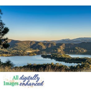 /international/us/12230-cerrito-drive-clearlake-oaks-ca-110102781847/