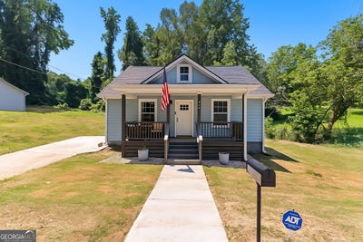 /international/us/301-church-hogansville-ga-110100400165/?lang=en