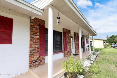 /international/us/1740-nassau-street-titusville-fl-110101161738/?lang=zh-tw