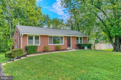 /international/us/4921-alice-avenue-ellicott-city-md-110110030324/