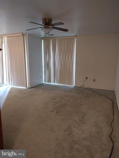 /international/us/10241-prince-place-upper-marlboro-md-110101222671/?lang=en