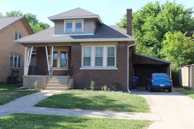 /international/us/439-7th-street-lasalle-il-110108956599/