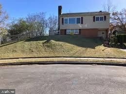 /international/us/1615-kentucky-avenue-woodbridge-va-110091575282/
