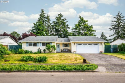 /international/us/10717-ne-44th-st-vancouver-wa-110108507828/